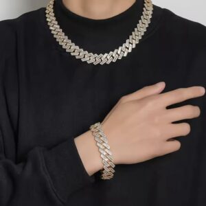 bijoux hip hop, bijoux rap, iced out, bling bling, collier rap, chaine hip hop, pendentif rap, bague hip hop, bracelet hip hop, grillz dents, montre bling, style urbain, streetwear luxe, bijou personnalise, bijou sur mesure, collier personnalise, pendentif personnalise, prenom personnalise, plaque personnalisee, medaille personnalisee, chaine sur mesure, pendentif prenom, bijou grave, gravure personnalisee, logo personnalise, piece unique, acheter bijou hip hop, bijou hip hop homme, bijou hip hop femme, cadeau personnalise, bijou luxe urbain, bijou rap france, bijou personnalise france, bijou de rappeur, bijou de rappeur americain, bijou en diamant, bijoux en or, bijoux en argent, bijoux en moissanite, bijou en or 18k, bijou en or 14k, bijou en argent 925, collier en diamant, chaine en or, pendentif en moissanite, bague en diamant, bracelet en or, bijoux luxe diamant