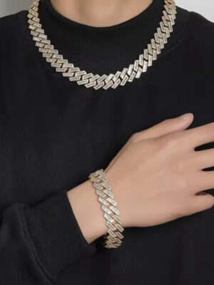 bijoux hip hop, bijoux rap, iced out, bling bling, collier rap, chaine hip hop, pendentif rap, bague hip hop, bracelet hip hop, grillz dents, montre bling, style urbain, streetwear luxe, bijou personnalise, bijou sur mesure, collier personnalise, pendentif personnalise, prenom personnalise, plaque personnalisee, medaille personnalisee, chaine sur mesure, pendentif prenom, bijou grave, gravure personnalisee, logo personnalise, piece unique, acheter bijou hip hop, bijou hip hop homme, bijou hip hop femme, cadeau personnalise, bijou luxe urbain, bijou rap france, bijou personnalise france, bijou de rappeur, bijou de rappeur americain, bijou en diamant, bijoux en or, bijoux en argent, bijoux en moissanite, bijou en or 18k, bijou en or 14k, bijou en argent 925, collier en diamant, chaine en or, pendentif en moissanite, bague en diamant, bracelet en or, bijoux luxe diamant