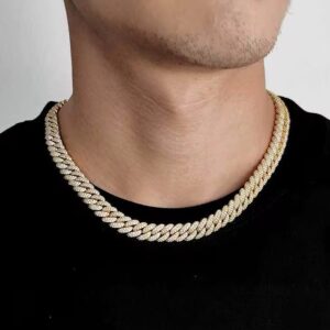 bijoux hip hop, bijoux rap, iced out, bling bling, collier rap, chaine hip hop, pendentif rap, bague hip hop, bracelet hip hop, grillz dents, montre bling, style urbain, streetwear luxe, bijou personnalise, bijou sur mesure, collier personnalise, pendentif personnalise, prenom personnalise, plaque personnalisee, medaille personnalisee, chaine sur mesure, pendentif prenom, bijou grave, gravure personnalisee, logo personnalise, piece unique, acheter bijou hip hop, bijou hip hop homme, bijou hip hop femme, cadeau personnalise, bijou luxe urbain, bijou rap france, bijou personnalise france, bijou de rappeur, bijou de rappeur americain, bijou en diamant, bijoux en or, bijoux en argent, bijoux en moissanite, bijou en or 18k, bijou en or 14k, bijou en argent 925, collier en diamant, chaine en or, pendentif en moissanite, bague en diamant, bracelet en or, bijoux luxe diamant