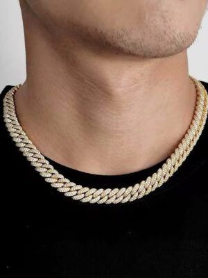bijoux hip hop, bijoux rap, iced out, bling bling, collier rap, chaine hip hop, pendentif rap, bague hip hop, bracelet hip hop, grillz dents, montre bling, style urbain, streetwear luxe, bijou personnalise, bijou sur mesure, collier personnalise, pendentif personnalise, prenom personnalise, plaque personnalisee, medaille personnalisee, chaine sur mesure, pendentif prenom, bijou grave, gravure personnalisee, logo personnalise, piece unique, acheter bijou hip hop, bijou hip hop homme, bijou hip hop femme, cadeau personnalise, bijou luxe urbain, bijou rap france, bijou personnalise france, bijou de rappeur, bijou de rappeur americain, bijou en diamant, bijoux en or, bijoux en argent, bijoux en moissanite, bijou en or 18k, bijou en or 14k, bijou en argent 925, collier en diamant, chaine en or, pendentif en moissanite, bague en diamant, bracelet en or, bijoux luxe diamant
