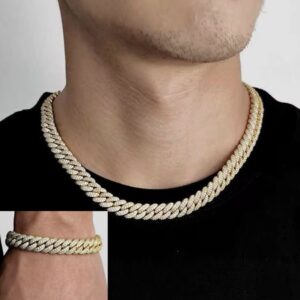 bijoux hip hop, bijoux rap, iced out, bling bling, collier rap, chaine hip hop, pendentif rap, bague hip hop, bracelet hip hop, grillz dents, montre bling, style urbain, streetwear luxe, bijou personnalise, bijou sur mesure, collier personnalise, pendentif personnalise, prenom personnalise, plaque personnalisee, medaille personnalisee, chaine sur mesure, pendentif prenom, bijou grave, gravure personnalisee, logo personnalise, piece unique, acheter bijou hip hop, bijou hip hop homme, bijou hip hop femme, cadeau personnalise, bijou luxe urbain, bijou rap france, bijou personnalise france, bijou de rappeur, bijou de rappeur americain, bijou en diamant, bijoux en or, bijoux en argent, bijoux en moissanite, bijou en or 18k, bijou en or 14k, bijou en argent 925, collier en diamant, chaine en or, pendentif en moissanite, bague en diamant, bracelet en or, bijoux luxe diamant