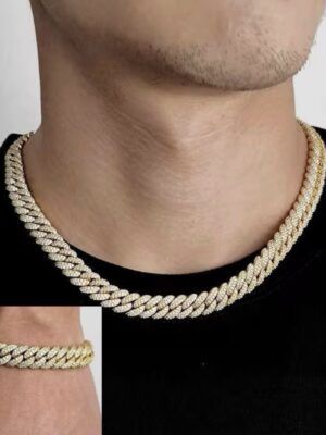 bijoux hip hop, bijoux rap, iced out, bling bling, collier rap, chaine hip hop, pendentif rap, bague hip hop, bracelet hip hop, grillz dents, montre bling, style urbain, streetwear luxe, bijou personnalise, bijou sur mesure, collier personnalise, pendentif personnalise, prenom personnalise, plaque personnalisee, medaille personnalisee, chaine sur mesure, pendentif prenom, bijou grave, gravure personnalisee, logo personnalise, piece unique, acheter bijou hip hop, bijou hip hop homme, bijou hip hop femme, cadeau personnalise, bijou luxe urbain, bijou rap france, bijou personnalise france, bijou de rappeur, bijou de rappeur americain, bijou en diamant, bijoux en or, bijoux en argent, bijoux en moissanite, bijou en or 18k, bijou en or 14k, bijou en argent 925, collier en diamant, chaine en or, pendentif en moissanite, bague en diamant, bracelet en or, bijoux luxe diamant