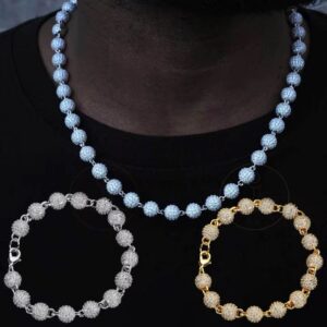 bijoux hip hop, bijoux rap, iced out, bling bling, collier rap, chaine hip hop, pendentif rap, bague hip hop, bracelet hip hop, grillz dents, montre bling, style urbain, streetwear luxe, bijou personnalise, bijou sur mesure, collier personnalise, pendentif personnalise, prenom personnalise, plaque personnalisee, medaille personnalisee, chaine sur mesure, pendentif prenom, bijou grave, gravure personnalisee, logo personnalise, piece unique, acheter bijou hip hop, bijou hip hop homme, bijou hip hop femme, cadeau personnalise, bijou luxe urbain, bijou rap france, bijou personnalise france, bijou de rappeur, bijou de rappeur americain, bijou en diamant, bijoux en or, bijoux en argent, bijoux en moissanite, bijou en or 18k, bijou en or 14k, bijou en argent 925, collier en diamant, chaine en or, pendentif en moissanite, bague en diamant, bracelet en or, bijoux luxe diamant