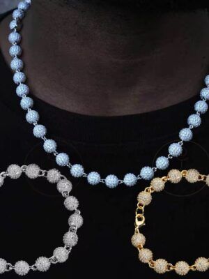 bijoux hip hop, bijoux rap, iced out, bling bling, collier rap, chaine hip hop, pendentif rap, bague hip hop, bracelet hip hop, grillz dents, montre bling, style urbain, streetwear luxe, bijou personnalise, bijou sur mesure, collier personnalise, pendentif personnalise, prenom personnalise, plaque personnalisee, medaille personnalisee, chaine sur mesure, pendentif prenom, bijou grave, gravure personnalisee, logo personnalise, piece unique, acheter bijou hip hop, bijou hip hop homme, bijou hip hop femme, cadeau personnalise, bijou luxe urbain, bijou rap france, bijou personnalise france, bijou de rappeur, bijou de rappeur americain, bijou en diamant, bijoux en or, bijoux en argent, bijoux en moissanite, bijou en or 18k, bijou en or 14k, bijou en argent 925, collier en diamant, chaine en or, pendentif en moissanite, bague en diamant, bracelet en or, bijoux luxe diamant