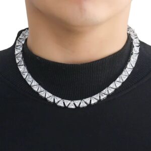 bijoux hip hop, bijoux rap, iced out, bling bling, collier rap, chaine hip hop, pendentif rap, bague hip hop, bracelet hip hop, grillz dents, montre bling, style urbain, streetwear luxe, bijou personnalise, bijou sur mesure, collier personnalise, pendentif personnalise, prenom personnalise, plaque personnalisee, medaille personnalisee, chaine sur mesure, pendentif prenom, bijou grave, gravure personnalisee, logo personnalise, piece unique, acheter bijou hip hop, bijou hip hop homme, bijou hip hop femme, cadeau personnalise, bijou luxe urbain, bijou rap france, bijou personnalise france, bijou de rappeur, bijou de rappeur americain, bijou en diamant, bijoux en or, bijoux en argent, bijoux en moissanite, bijou en or 18k, bijou en or 14k, bijou en argent 925, collier en diamant, chaine en or, pendentif en moissanite, bague en diamant, bracelet en or, bijoux luxe diamant