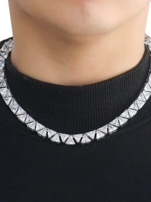 bijoux hip hop, bijoux rap, iced out, bling bling, collier rap, chaine hip hop, pendentif rap, bague hip hop, bracelet hip hop, grillz dents, montre bling, style urbain, streetwear luxe, bijou personnalise, bijou sur mesure, collier personnalise, pendentif personnalise, prenom personnalise, plaque personnalisee, medaille personnalisee, chaine sur mesure, pendentif prenom, bijou grave, gravure personnalisee, logo personnalise, piece unique, acheter bijou hip hop, bijou hip hop homme, bijou hip hop femme, cadeau personnalise, bijou luxe urbain, bijou rap france, bijou personnalise france, bijou de rappeur, bijou de rappeur americain, bijou en diamant, bijoux en or, bijoux en argent, bijoux en moissanite, bijou en or 18k, bijou en or 14k, bijou en argent 925, collier en diamant, chaine en or, pendentif en moissanite, bague en diamant, bracelet en or, bijoux luxe diamant