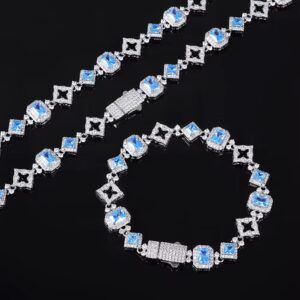 bijoux hip hop, bijoux rap, iced out, bling bling, collier rap, chaine hip hop, pendentif rap, bague hip hop, bracelet hip hop, grillz dents, montre bling, style urbain, streetwear luxe, bijou personnalise, bijou sur mesure, collier personnalise, pendentif personnalise, prenom personnalise, plaque personnalisee, medaille personnalisee, chaine sur mesure, pendentif prenom, bijou grave, gravure personnalisee, logo personnalise, piece unique, acheter bijou hip hop, bijou hip hop homme, bijou hip hop femme, cadeau personnalise, bijou luxe urbain, bijou rap france, bijou personnalise france, bijou de rappeur, bijou de rappeur americain, bijou en diamant, bijoux en or, bijoux en argent, bijoux en moissanite, bijou en or 18k, bijou en or 14k, bijou en argent 925, collier en diamant, chaine en or, pendentif en moissanite, bague en diamant, bracelet en or, bijoux luxe diamant