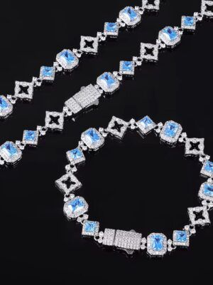 bijoux hip hop, bijoux rap, iced out, bling bling, collier rap, chaine hip hop, pendentif rap, bague hip hop, bracelet hip hop, grillz dents, montre bling, style urbain, streetwear luxe, bijou personnalise, bijou sur mesure, collier personnalise, pendentif personnalise, prenom personnalise, plaque personnalisee, medaille personnalisee, chaine sur mesure, pendentif prenom, bijou grave, gravure personnalisee, logo personnalise, piece unique, acheter bijou hip hop, bijou hip hop homme, bijou hip hop femme, cadeau personnalise, bijou luxe urbain, bijou rap france, bijou personnalise france, bijou de rappeur, bijou de rappeur americain, bijou en diamant, bijoux en or, bijoux en argent, bijoux en moissanite, bijou en or 18k, bijou en or 14k, bijou en argent 925, collier en diamant, chaine en or, pendentif en moissanite, bague en diamant, bracelet en or, bijoux luxe diamant