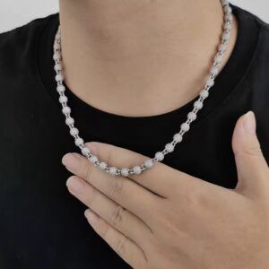 bijoux hip hop, bijoux rap, iced out, bling bling, collier rap, chaine hip hop, pendentif rap, bague hip hop, bracelet hip hop, grillz dents, montre bling, style urbain, streetwear luxe, bijou personnalise, bijou sur mesure, collier personnalise, pendentif personnalise, prenom personnalise, plaque personnalisee, medaille personnalisee, chaine sur mesure, pendentif prenom, bijou grave, gravure personnalisee, logo personnalise, piece unique, acheter bijou hip hop, bijou hip hop homme, bijou hip hop femme, cadeau personnalise, bijou luxe urbain, bijou rap france, bijou personnalise france, bijou de rappeur, bijou de rappeur americain, bijou en diamant, bijoux en or, bijoux en argent, bijoux en moissanite, bijou en or 18k, bijou en or 14k, bijou en argent 925, collier en diamant, chaine en or, pendentif en moissanite, bague en diamant, bracelet en or, bijoux luxe diamant