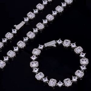 bijoux hip hop, bijoux rap, iced out, bling bling, collier rap, chaine hip hop, pendentif rap, bague hip hop, bracelet hip hop, grillz dents, montre bling, style urbain, streetwear luxe, bijou personnalise, bijou sur mesure, collier personnalise, pendentif personnalise, prenom personnalise, plaque personnalisee, medaille personnalisee, chaine sur mesure, pendentif prenom, bijou grave, gravure personnalisee, logo personnalise, piece unique, acheter bijou hip hop, bijou hip hop homme, bijou hip hop femme, cadeau personnalise, bijou luxe urbain, bijou rap france, bijou personnalise france, bijou de rappeur, bijou de rappeur americain, bijou en diamant, bijoux en or, bijoux en argent, bijoux en moissanite, bijou en or 18k, bijou en or 14k, bijou en argent 925, collier en diamant, chaine en or, pendentif en moissanite, bague en diamant, bracelet en or, bijoux luxe diamant