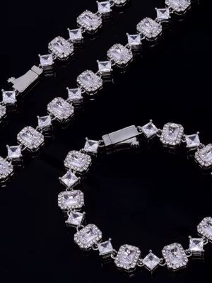 bijoux hip hop, bijoux rap, iced out, bling bling, collier rap, chaine hip hop, pendentif rap, bague hip hop, bracelet hip hop, grillz dents, montre bling, style urbain, streetwear luxe, bijou personnalise, bijou sur mesure, collier personnalise, pendentif personnalise, prenom personnalise, plaque personnalisee, medaille personnalisee, chaine sur mesure, pendentif prenom, bijou grave, gravure personnalisee, logo personnalise, piece unique, acheter bijou hip hop, bijou hip hop homme, bijou hip hop femme, cadeau personnalise, bijou luxe urbain, bijou rap france, bijou personnalise france, bijou de rappeur, bijou de rappeur americain, bijou en diamant, bijoux en or, bijoux en argent, bijoux en moissanite, bijou en or 18k, bijou en or 14k, bijou en argent 925, collier en diamant, chaine en or, pendentif en moissanite, bague en diamant, bracelet en or, bijoux luxe diamant