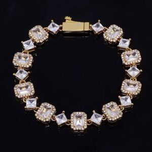 bijoux hip hop, bijoux rap, iced out, bling bling, collier rap, chaine hip hop, pendentif rap, bague hip hop, bracelet hip hop, grillz dents, montre bling, style urbain, streetwear luxe, bijou personnalise, bijou sur mesure, collier personnalise, pendentif personnalise, prenom personnalise, plaque personnalisee, medaille personnalisee, chaine sur mesure, pendentif prenom, bijou grave, gravure personnalisee, logo personnalise, piece unique, acheter bijou hip hop, bijou hip hop homme, bijou hip hop femme, cadeau personnalise, bijou luxe urbain, bijou rap france, bijou personnalise france, bijou de rappeur, bijou de rappeur americain, bijou en diamant, bijoux en or, bijoux en argent, bijoux en moissanite, bijou en or 18k, bijou en or 14k, bijou en argent 925, collier en diamant, chaine en or, pendentif en moissanite, bague en diamant, bracelet en or, bijoux luxe diamant