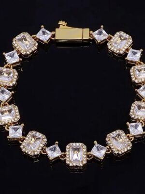 bijoux hip hop, bijoux rap, iced out, bling bling, collier rap, chaine hip hop, pendentif rap, bague hip hop, bracelet hip hop, grillz dents, montre bling, style urbain, streetwear luxe, bijou personnalise, bijou sur mesure, collier personnalise, pendentif personnalise, prenom personnalise, plaque personnalisee, medaille personnalisee, chaine sur mesure, pendentif prenom, bijou grave, gravure personnalisee, logo personnalise, piece unique, acheter bijou hip hop, bijou hip hop homme, bijou hip hop femme, cadeau personnalise, bijou luxe urbain, bijou rap france, bijou personnalise france, bijou de rappeur, bijou de rappeur americain, bijou en diamant, bijoux en or, bijoux en argent, bijoux en moissanite, bijou en or 18k, bijou en or 14k, bijou en argent 925, collier en diamant, chaine en or, pendentif en moissanite, bague en diamant, bracelet en or, bijoux luxe diamant