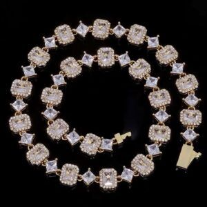 bijoux hip hop, bijoux rap, iced out, bling bling, collier rap, chaine hip hop, pendentif rap, bague hip hop, bracelet hip hop, grillz dents, montre bling, style urbain, streetwear luxe, bijou personnalise, bijou sur mesure, collier personnalise, pendentif personnalise, prenom personnalise, plaque personnalisee, medaille personnalisee, chaine sur mesure, pendentif prenom, bijou grave, gravure personnalisee, logo personnalise, piece unique, acheter bijou hip hop, bijou hip hop homme, bijou hip hop femme, cadeau personnalise, bijou luxe urbain, bijou rap france, bijou personnalise france, bijou de rappeur, bijou de rappeur americain, bijou en diamant, bijoux en or, bijoux en argent, bijoux en moissanite, bijou en or 18k, bijou en or 14k, bijou en argent 925, collier en diamant, chaine en or, pendentif en moissanite, bague en diamant, bracelet en or, bijoux luxe diamant
