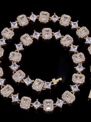 bijoux hip hop, bijoux rap, iced out, bling bling, collier rap, chaine hip hop, pendentif rap, bague hip hop, bracelet hip hop, grillz dents, montre bling, style urbain, streetwear luxe, bijou personnalise, bijou sur mesure, collier personnalise, pendentif personnalise, prenom personnalise, plaque personnalisee, medaille personnalisee, chaine sur mesure, pendentif prenom, bijou grave, gravure personnalisee, logo personnalise, piece unique, acheter bijou hip hop, bijou hip hop homme, bijou hip hop femme, cadeau personnalise, bijou luxe urbain, bijou rap france, bijou personnalise france, bijou de rappeur, bijou de rappeur americain, bijou en diamant, bijoux en or, bijoux en argent, bijoux en moissanite, bijou en or 18k, bijou en or 14k, bijou en argent 925, collier en diamant, chaine en or, pendentif en moissanite, bague en diamant, bracelet en or, bijoux luxe diamant