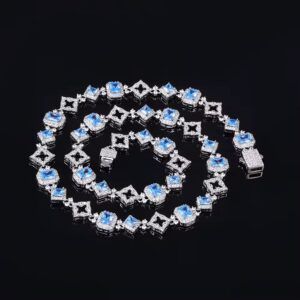 bijoux hip hop, bijoux rap, iced out, bling bling, collier rap, chaine hip hop, pendentif rap, bague hip hop, bracelet hip hop, grillz dents, montre bling, style urbain, streetwear luxe, bijou personnalise, bijou sur mesure, collier personnalise, pendentif personnalise, prenom personnalise, plaque personnalisee, medaille personnalisee, chaine sur mesure, pendentif prenom, bijou grave, gravure personnalisee, logo personnalise, piece unique, acheter bijou hip hop, bijou hip hop homme, bijou hip hop femme, cadeau personnalise, bijou luxe urbain, bijou rap france, bijou personnalise france, bijou de rappeur, bijou de rappeur americain, bijou en diamant, bijoux en or, bijoux en argent, bijoux en moissanite, bijou en or 18k, bijou en or 14k, bijou en argent 925, collier en diamant, chaine en or, pendentif en moissanite, bague en diamant, bracelet en or, bijoux luxe diamant