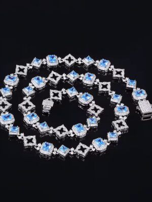 bijoux hip hop, bijoux rap, iced out, bling bling, collier rap, chaine hip hop, pendentif rap, bague hip hop, bracelet hip hop, grillz dents, montre bling, style urbain, streetwear luxe, bijou personnalise, bijou sur mesure, collier personnalise, pendentif personnalise, prenom personnalise, plaque personnalisee, medaille personnalisee, chaine sur mesure, pendentif prenom, bijou grave, gravure personnalisee, logo personnalise, piece unique, acheter bijou hip hop, bijou hip hop homme, bijou hip hop femme, cadeau personnalise, bijou luxe urbain, bijou rap france, bijou personnalise france, bijou de rappeur, bijou de rappeur americain, bijou en diamant, bijoux en or, bijoux en argent, bijoux en moissanite, bijou en or 18k, bijou en or 14k, bijou en argent 925, collier en diamant, chaine en or, pendentif en moissanite, bague en diamant, bracelet en or, bijoux luxe diamant