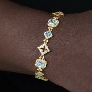 bijoux hip hop, bijoux rap, iced out, bling bling, collier rap, chaine hip hop, pendentif rap, bague hip hop, bracelet hip hop, grillz dents, montre bling, style urbain, streetwear luxe, bijou personnalise, bijou sur mesure, collier personnalise, pendentif personnalise, prenom personnalise, plaque personnalisee, medaille personnalisee, chaine sur mesure, pendentif prenom, bijou grave, gravure personnalisee, logo personnalise, piece unique, acheter bijou hip hop, bijou hip hop homme, bijou hip hop femme, cadeau personnalise, bijou luxe urbain, bijou rap france, bijou personnalise france, bijou de rappeur, bijou de rappeur americain, bijou en diamant, bijoux en or, bijoux en argent, bijoux en moissanite, bijou en or 18k, bijou en or 14k, bijou en argent 925, collier en diamant, chaine en or, pendentif en moissanite, bague en diamant, bracelet en or, bijoux luxe diamant