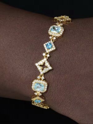 bijoux hip hop, bijoux rap, iced out, bling bling, collier rap, chaine hip hop, pendentif rap, bague hip hop, bracelet hip hop, grillz dents, montre bling, style urbain, streetwear luxe, bijou personnalise, bijou sur mesure, collier personnalise, pendentif personnalise, prenom personnalise, plaque personnalisee, medaille personnalisee, chaine sur mesure, pendentif prenom, bijou grave, gravure personnalisee, logo personnalise, piece unique, acheter bijou hip hop, bijou hip hop homme, bijou hip hop femme, cadeau personnalise, bijou luxe urbain, bijou rap france, bijou personnalise france, bijou de rappeur, bijou de rappeur americain, bijou en diamant, bijoux en or, bijoux en argent, bijoux en moissanite, bijou en or 18k, bijou en or 14k, bijou en argent 925, collier en diamant, chaine en or, pendentif en moissanite, bague en diamant, bracelet en or, bijoux luxe diamant