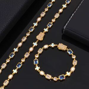 bijoux hip hop, bijoux rap, iced out, bling bling, collier rap, chaine hip hop, pendentif rap, bague hip hop, bracelet hip hop, grillz dents, montre bling, style urbain, streetwear luxe, bijou personnalise, bijou sur mesure, collier personnalise, pendentif personnalise, prenom personnalise, plaque personnalisee, medaille personnalisee, chaine sur mesure, pendentif prenom, bijou grave, gravure personnalisee, logo personnalise, piece unique, acheter bijou hip hop, bijou hip hop homme, bijou hip hop femme, cadeau personnalise, bijou luxe urbain, bijou rap france, bijou personnalise france, bijou de rappeur, bijou de rappeur americain, bijou en diamant, bijoux en or, bijoux en argent, bijoux en moissanite, bijou en or 18k, bijou en or 14k, bijou en argent 925, collier en diamant, chaine en or, pendentif en moissanite, bague en diamant, bracelet en or, bijoux luxe diamant