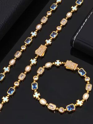 bijoux hip hop, bijoux rap, iced out, bling bling, collier rap, chaine hip hop, pendentif rap, bague hip hop, bracelet hip hop, grillz dents, montre bling, style urbain, streetwear luxe, bijou personnalise, bijou sur mesure, collier personnalise, pendentif personnalise, prenom personnalise, plaque personnalisee, medaille personnalisee, chaine sur mesure, pendentif prenom, bijou grave, gravure personnalisee, logo personnalise, piece unique, acheter bijou hip hop, bijou hip hop homme, bijou hip hop femme, cadeau personnalise, bijou luxe urbain, bijou rap france, bijou personnalise france, bijou de rappeur, bijou de rappeur americain, bijou en diamant, bijoux en or, bijoux en argent, bijoux en moissanite, bijou en or 18k, bijou en or 14k, bijou en argent 925, collier en diamant, chaine en or, pendentif en moissanite, bague en diamant, bracelet en or, bijoux luxe diamant