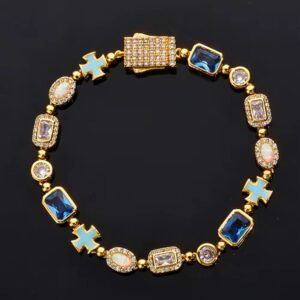 bijoux hip hop, bijoux rap, iced out, bling bling, collier rap, chaine hip hop, pendentif rap, bague hip hop, bracelet hip hop, grillz dents, montre bling, style urbain, streetwear luxe, bijou personnalise, bijou sur mesure, collier personnalise, pendentif personnalise, prenom personnalise, plaque personnalisee, medaille personnalisee, chaine sur mesure, pendentif prenom, bijou grave, gravure personnalisee, logo personnalise, piece unique, acheter bijou hip hop, bijou hip hop homme, bijou hip hop femme, cadeau personnalise, bijou luxe urbain, bijou rap france, bijou personnalise france, bijou de rappeur, bijou de rappeur americain, bijou en diamant, bijoux en or, bijoux en argent, bijoux en moissanite, bijou en or 18k, bijou en or 14k, bijou en argent 925, collier en diamant, chaine en or, pendentif en moissanite, bague en diamant, bracelet en or, bijoux luxe diamant