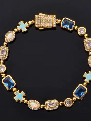 bijoux hip hop, bijoux rap, iced out, bling bling, collier rap, chaine hip hop, pendentif rap, bague hip hop, bracelet hip hop, grillz dents, montre bling, style urbain, streetwear luxe, bijou personnalise, bijou sur mesure, collier personnalise, pendentif personnalise, prenom personnalise, plaque personnalisee, medaille personnalisee, chaine sur mesure, pendentif prenom, bijou grave, gravure personnalisee, logo personnalise, piece unique, acheter bijou hip hop, bijou hip hop homme, bijou hip hop femme, cadeau personnalise, bijou luxe urbain, bijou rap france, bijou personnalise france, bijou de rappeur, bijou de rappeur americain, bijou en diamant, bijoux en or, bijoux en argent, bijoux en moissanite, bijou en or 18k, bijou en or 14k, bijou en argent 925, collier en diamant, chaine en or, pendentif en moissanite, bague en diamant, bracelet en or, bijoux luxe diamant