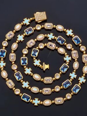 bijoux hip hop, bijoux rap, iced out, bling bling, collier rap, chaine hip hop, pendentif rap, bague hip hop, bracelet hip hop, grillz dents, montre bling, style urbain, streetwear luxe, bijou personnalise, bijou sur mesure, collier personnalise, pendentif personnalise, prenom personnalise, plaque personnalisee, medaille personnalisee, chaine sur mesure, pendentif prenom, bijou grave, gravure personnalisee, logo personnalise, piece unique, acheter bijou hip hop, bijou hip hop homme, bijou hip hop femme, cadeau personnalise, bijou luxe urbain, bijou rap france, bijou personnalise france, bijou de rappeur, bijou de rappeur americain, bijou en diamant, bijoux en or, bijoux en argent, bijoux en moissanite, bijou en or 18k, bijou en or 14k, bijou en argent 925, collier en diamant, chaine en or, pendentif en moissanite, bague en diamant, bracelet en or, bijoux luxe diamant