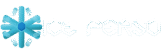 ICE PERSO
