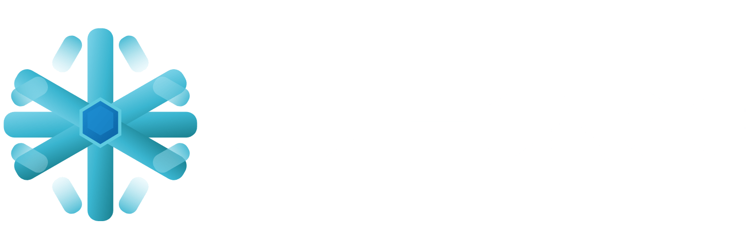 ICE PERSO