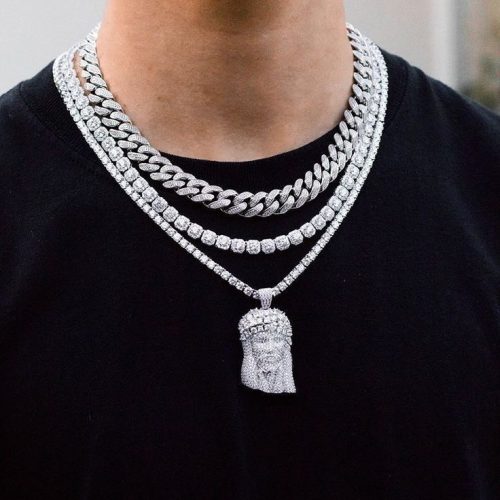 bijoux hip hop, bijoux rap, iced out, bling bling, collier rap, chaine hip hop, pendentif rap, bague hip hop, bracelet hip hop, grillz dents, montre bling, style urbain, streetwear luxe, bijou personnalise, bijou sur mesure, collier personnalise, pendentif personnalise, prenom personnalise, plaque personnalisee, medaille personnalisee, chaine sur mesure, pendentif prenom, bijou grave, gravure personnalisee, logo personnalise, piece unique, acheter bijou hip hop, bijou hip hop homme, bijou hip hop femme, cadeau personnalise, bijou luxe urbain, bijou rap france, bijou personnalise france, bijou de rappeur, bijou de rappeur americain, bijou en diamant, bijoux en or, bijoux en argent, bijoux en moissanite, bijou en or 18k, bijou en or 14k, bijou en argent 925, collier en diamant, chaine en or, pendentif en moissanite, bague en diamant, bracelet en or, bijoux luxe diamant